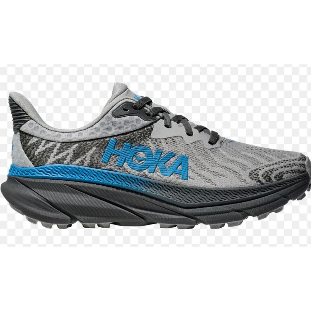 Hoka One One sneakers